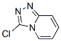 3-Chloro[1,2,4]triazolo[4,3-a]pyridine Structure,4922-74-1Structure