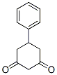 5-Phenylcyclohexane-1,3-dione Structure,493-72-1Structure