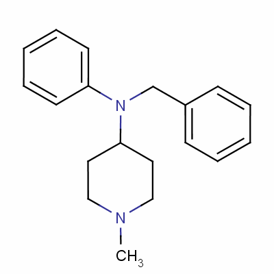 巴米品結(jié)構(gòu)式_4945-47-5結(jié)構(gòu)式