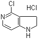 494767-29-2結構式