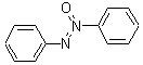 氧化偶氮苯結(jié)構(gòu)式_495-48-7結(jié)構(gòu)式