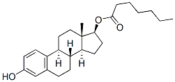 雌二醇庚酸酯結(jié)構(gòu)式_4956-37-0結(jié)構(gòu)式