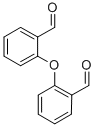 Bis(2-formylphenyl)ether Structure,49590-51-4Structure