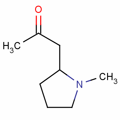 古豆堿結(jié)構(gòu)式_496-49-1結(jié)構(gòu)式