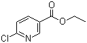 6-氯煙酸乙酯結(jié)構(gòu)式_49608-01-7結(jié)構(gòu)式