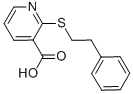 ML-099結(jié)構(gòu)式_496775-95-2結(jié)構(gòu)式