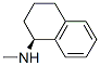 (R)-2-甲基吡咯烷結構式_49681-43-8結構式