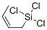 Trichloro[(z)-2-butenyl]silane Structure,49749-84-0Structure