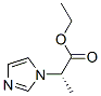 497830-16-7結(jié)構(gòu)式