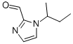 497855-78-4結(jié)構(gòu)式