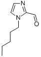 497855-80-8結(jié)構(gòu)式