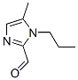 497855-84-2結(jié)構(gòu)式