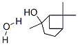 5-(2-Hydroxypropan-2-yl)-2-methylcyclohex-2-enol Structure,498-71-5Structure