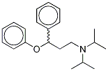 N,n-bis(1-methylethyl)-γ-phenoxybenzenepropanamine Structure,49871-26-3Structure