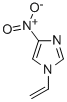 499190-80-6結(jié)構(gòu)式