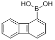 1-Biphenylenylboronic acid Structure,499769-97-0Structure