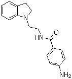 Isopropyl cinnamate Structure,50-68-0Structure