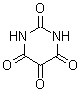 50-71-5結(jié)構(gòu)式