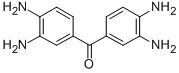 3.3.4.4-Tetraaminobenzophenone Structure,5007-67-0Structure