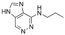 500861-78-9結(jié)構(gòu)式