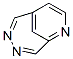 3,4,7-Triazabicyclo[4.3.1]deca-1(10),2,4,6,8-pentaene Structure,500863-56-9Structure