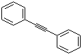 1,2-Diphenyl ethyne Structure,501-65-5Structure