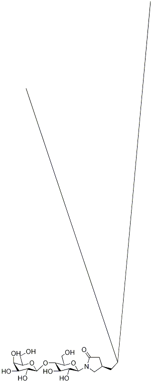 Pd 224378結(jié)構(gòu)式_501665-88-9結(jié)構(gòu)式