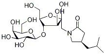 Pd 312237結構式_501666-23-5結構式