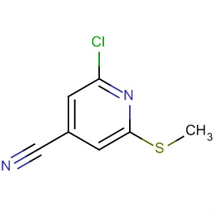 501676-76-2結(jié)構(gòu)式