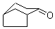 Bicyclo[3.2.1]octan-2-one Structure,5019-82-9Structure