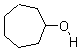 環(huán)庚醇結(jié)構(gòu)式_502-41-0結(jié)構(gòu)式