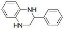 2-Phenyl-1,2,3,4-tetrahydro-quinoxaline Structure,5021-47-6Structure