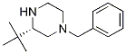 1-Boc-4-aminopiperidine Structure,502482-34-0Structure