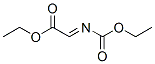 Acetic acid,[(ethoxycarbonyl)imino]-,ethyl ester (9ci) Structure,502764-06-9Structure