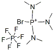 BrOP結構式_50296-37-2結構式