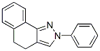 2-Phenyl-4,5-dihydro-2h-benzo[g]indazole Structure,503175-48-2Structure