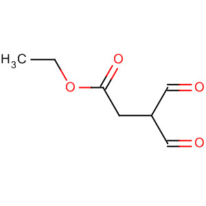 3-甲?；?4-氧代丁酸乙酯結(jié)構(gòu)式_503471-30-5結(jié)構(gòu)式