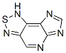 503818-33-5結(jié)構(gòu)式