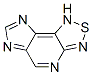 503818-34-6結(jié)構(gòu)式