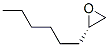 S(-)-1,2-環(huán)氧辛烷結(jié)構(gòu)式_50418-68-3結(jié)構(gòu)式