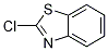 2-Amino-3,4,5-trichlorobenzoic acid Structure,50419-72-2Structure