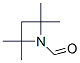 1-Azetidinecarboxaldehyde,2,2,4,4-tetramethyl-(9ci) Structure,50455-46-4Structure