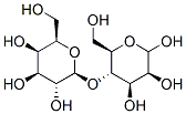 表乳酸結(jié)構(gòu)式_50468-56-9結(jié)構(gòu)式