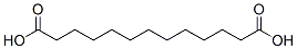 1,11-Undecanedicarboxylic acid Structure,505-52-2Structure