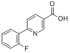 505082-91-7結(jié)構(gòu)式