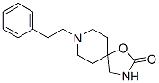 Fenspiride Structure,5053-06-5Structure