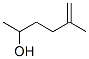 5-Methyl-5-hexen-2-ol Structure,50551-88-7Structure