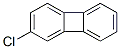 2-Chlorobiphenylene Structure,50558-21-9Structure