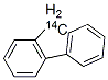 Fluorene-9-14c Structure,50559-30-3Structure