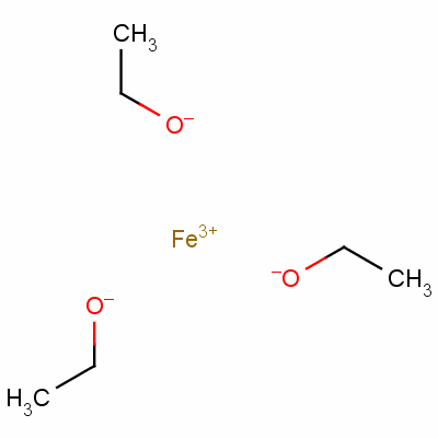 銥氧基鐵結(jié)構(gòu)式_5058-42-4結(jié)構(gòu)式